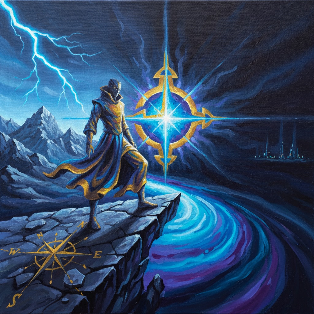 Uranus Inconjunct Natal South Node